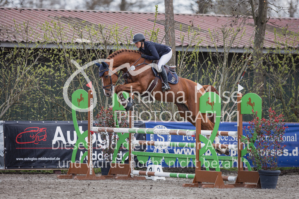 230411_Mühlen_03SprPf-L-466 | Deine schönsten Turniermomente als professionelle Fotos! Entdecke hochwertige Pferdesport-Fotografie im Online-Shop. Jetzt Fotos finden & bestellen!