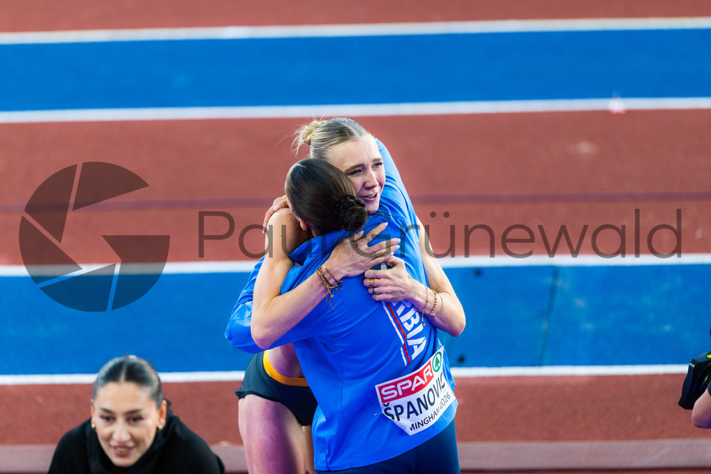 6E6A2171 | Grünewald Sportsphotography