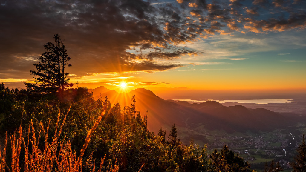 IMG_2531-HDR-Pano-Bearbeitet | ap-design // andreas plenk - Realisiert mit Pictrs.com