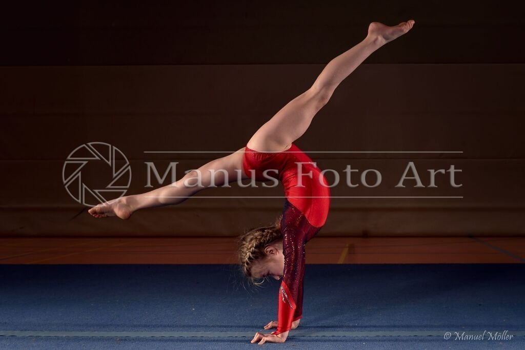 DSC00847 | Professionelle Sportfotografie in Hamburg, Schleswig-Holstein und Niedersachsen – spezialisiert auf Rhönrad, Geräteturnen, Leistungsturnen und rhythmische Sportgymnastik. Bundesweite Begleitung von Rhönrad-Events. Jetzt Sport-Fotos - Realisiert mit Pictrs.com