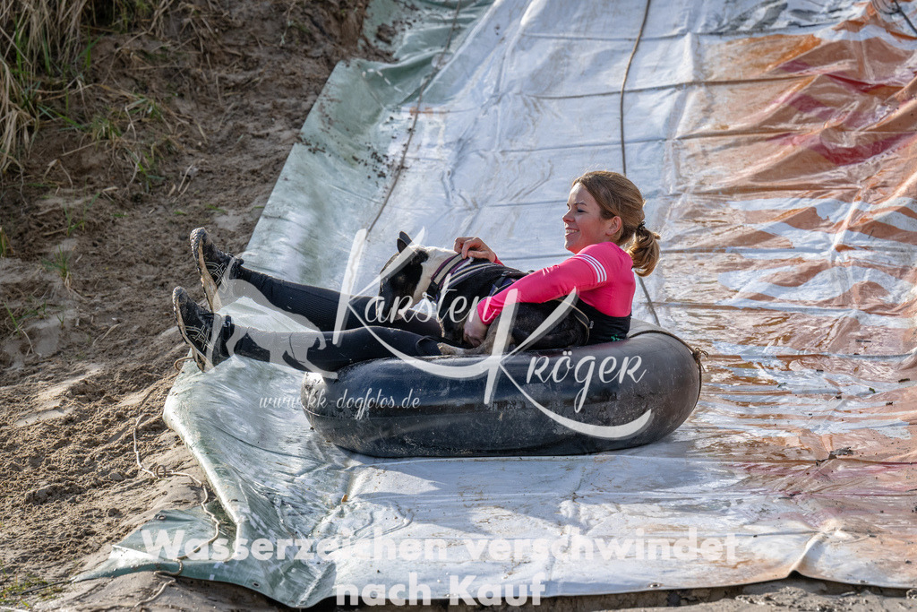 1608_ZZ93570 | kk-dogfotos