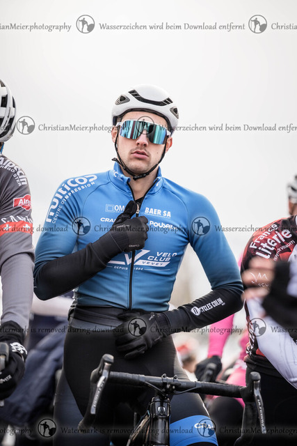 ChristianMeier.photography-26-0111-144057 | Sie wurden bei einem Event oder Sportanlass fotografiert? Hier finden sie ihre Bilder! - Realisiert mit Pictrs.com