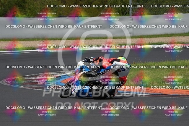 2025_08_08_PBK_11651 | Sportfotografie; SlowMotion; Video; Rennstrecke; Hafeneger; RSE; Speer; Trackday; Motorsportarena; Hockenheimring; Brno; Most; Barcelona; Valencia, Benny; Kaetzmer;