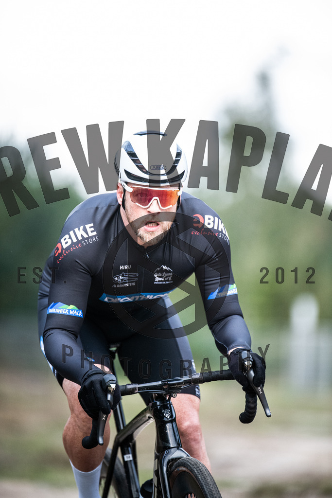 DKP-9723 | Drew Kaplan Photography