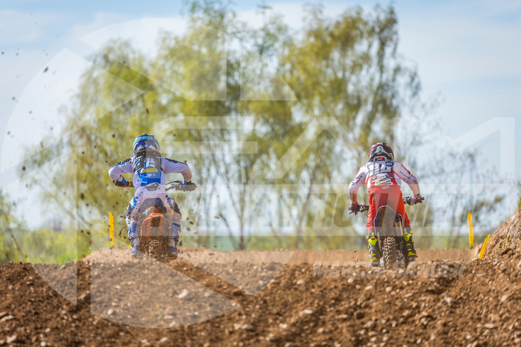 FAM_9025 | fullactionmedia-shop