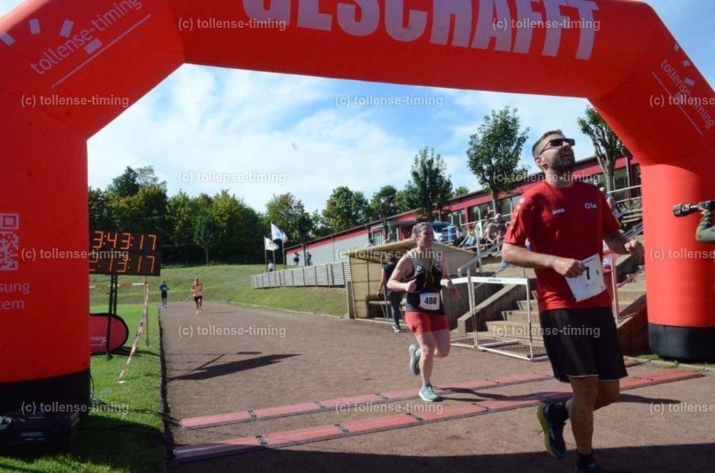 TTT_3544 | Foto | tollense-timing - Realisiert mit Pictrs.com
