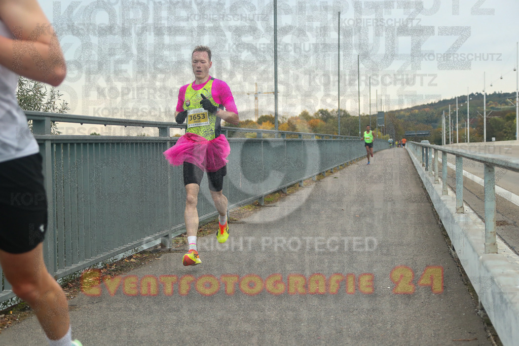 251019_0916_EX2_7065 | Eventfotografie 24Sport- und Eventfotografie