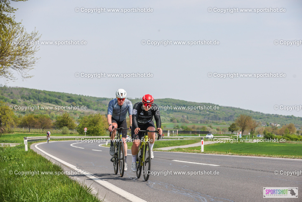 007A1356 | Neusiedlersee Radmarathon #neusiedlerseeradmarathon #neusiedlersee #nrm26 #yourpictrs #sportshot_your_pictrs