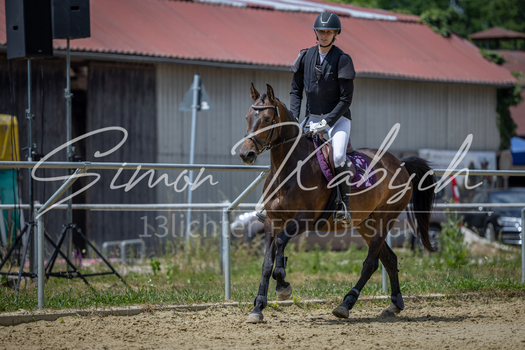 20260704-_3LI8938 | Tierfotografie Pferde, Hunde, Katzen, Haustiere.
Turnierfotografie Reitturniere, Reiten, Springreiten, Dressur in Hanau, dem Main-Kinzig-Kreis und dem Rhein-Main- Gebiet um Frankfurt