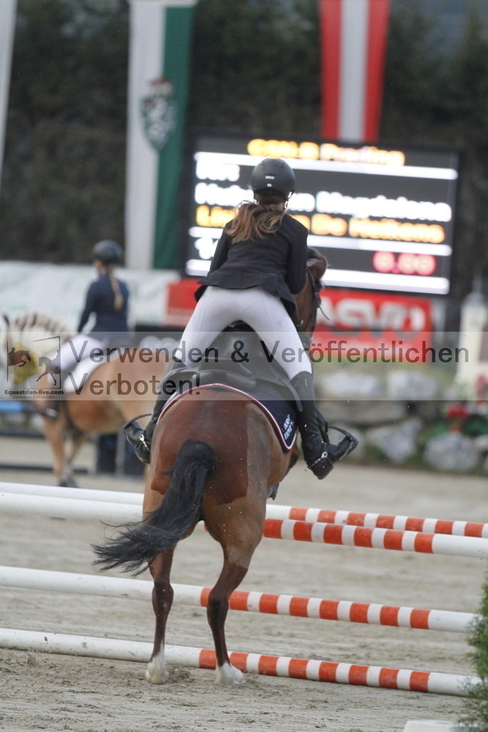 _MG_3529 | equestrian-live-com