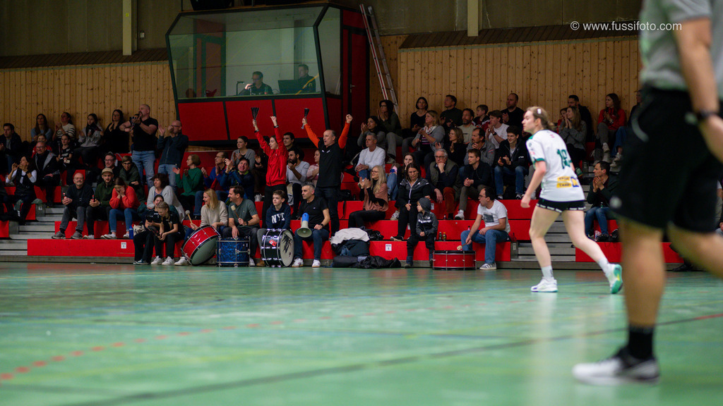 DSC_0708 | "Fussifoto.com – Ihr Ansprechpartner für hochwertige Fotografie! Entdecken Sie kreative Bilder und professionelle Dienstleistungen. Kontaktieren Sie uns für Ihre Projekte!"