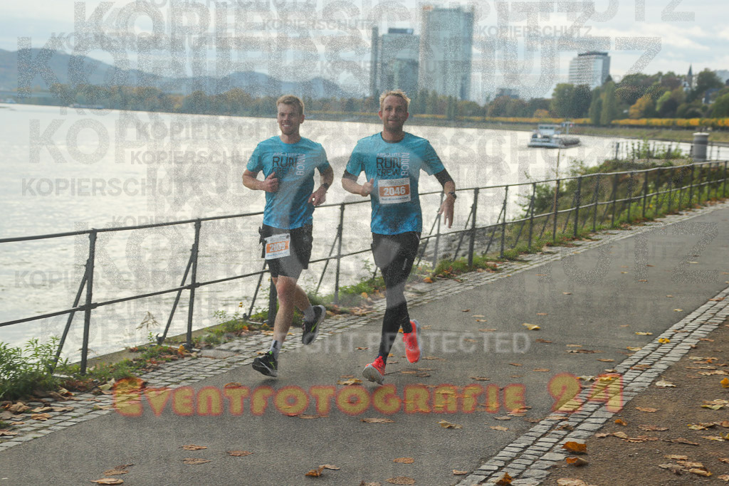 221016_0945_EX2_3757 | Sport- und Eventfotografie