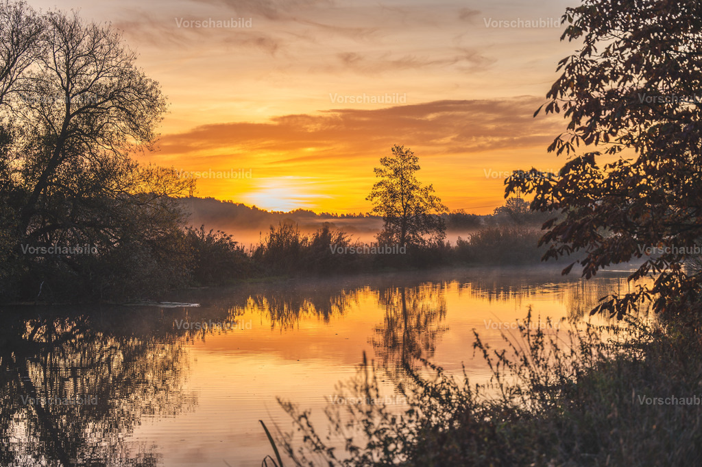 Fotoatelier Christian Hofmeister | Stadtlandschaften, sowie Makro-, Landschafts-, Natur- und Schwarzweißfotos aus der Region Celle &amp; Umgebung