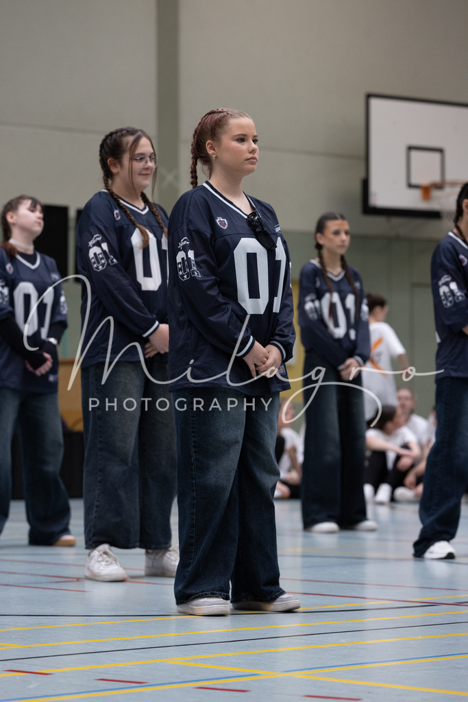 IMG_800454 | milagro-photography