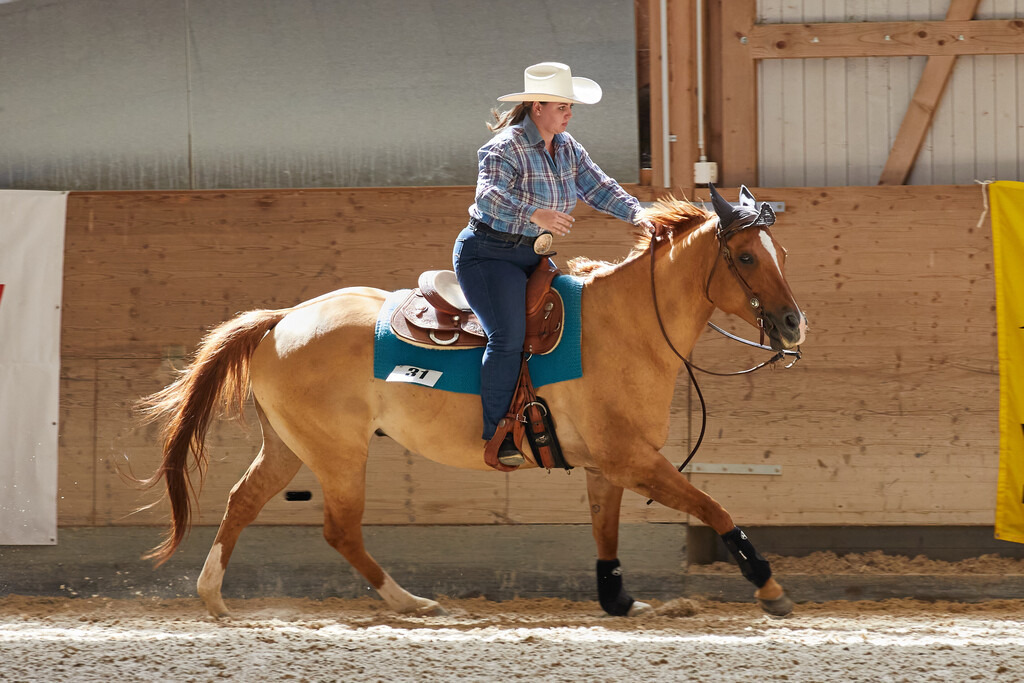 2020_07_19 Schweizersbild 233 | Peter Fridle Fotografie - Realisiert mit Pictrs.com