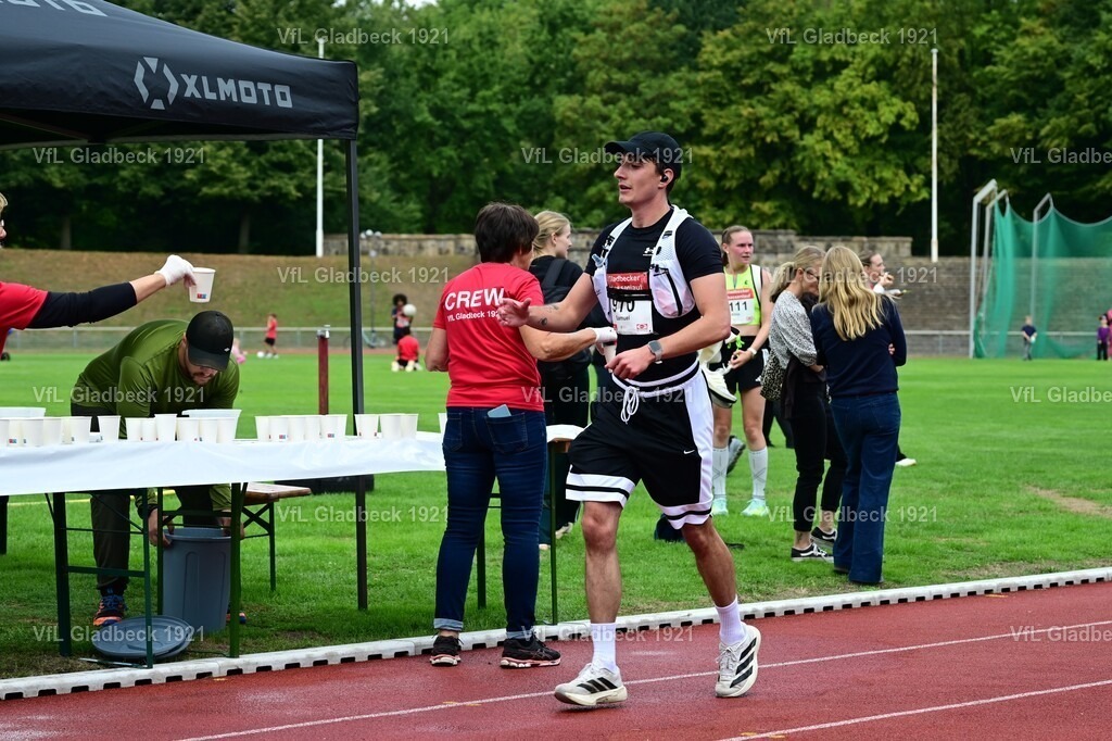 2026-08-23_Sparkassenlauf_HM_RM_001694 | Die Fotografen - Realisiert mit Pictrs.com