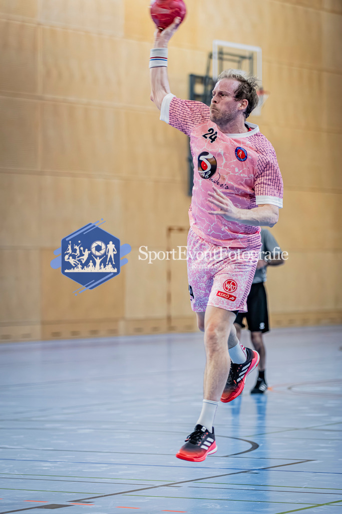 IMAG9009 | SportEventFotografie - Roman Stoiber