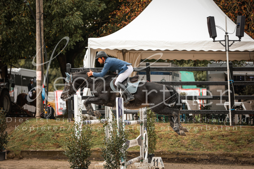 05.FrSpM100198 | Leoni Ertmer Photography - Realisiert mit Pictrs.com