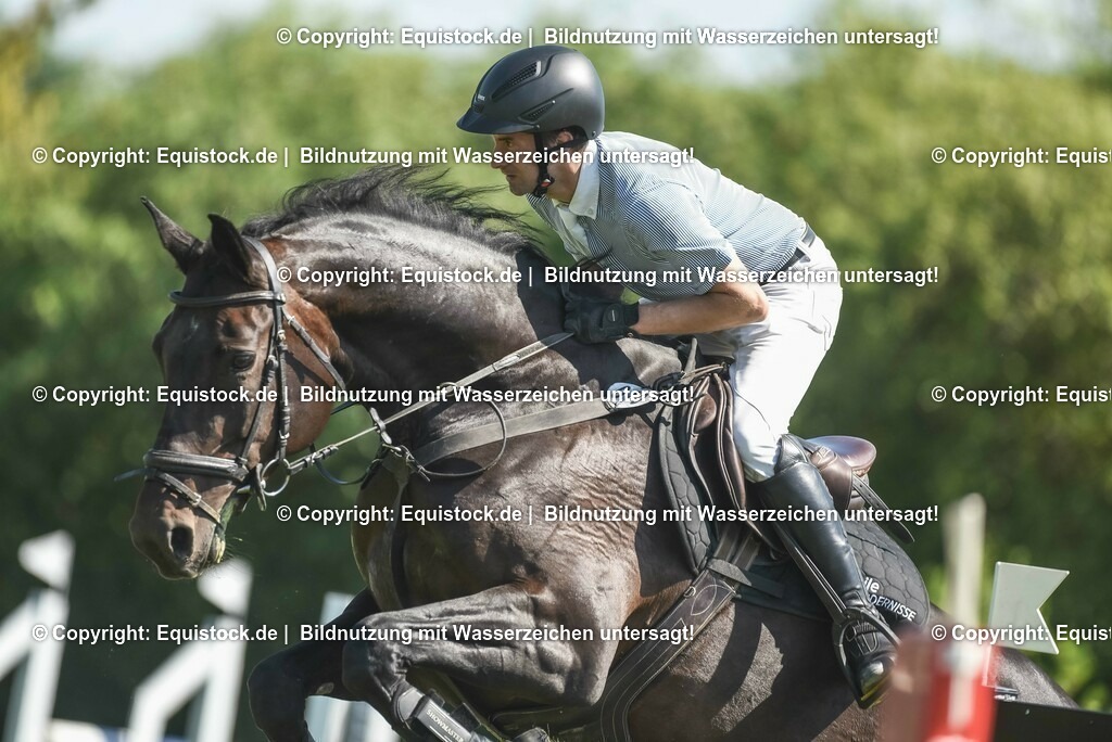 20230909_18_Springen_L_KSK-Böblingen_0120 | Foto: Thomas Hartig