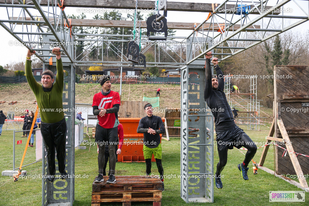 LUR_2442 | Rund um das Thema Sport-Event-Fotografie & individuelle Teilnehmerfotos. Jeder Teilnehmer wird fotografiert.