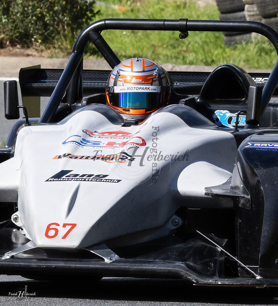 Bergrennen Eichenbühl 2025 | Frank Herberich Fotografie, Frank Herberich, Fotografie, Hochzeit, Portrait, St. Peter Ording, Ording, Westerhever, Nordsee, Frank Fotografie, Hardheim,  Odenwald,Walldürn, Band,Eventfotografie - Realisiert mit Pictrs.com