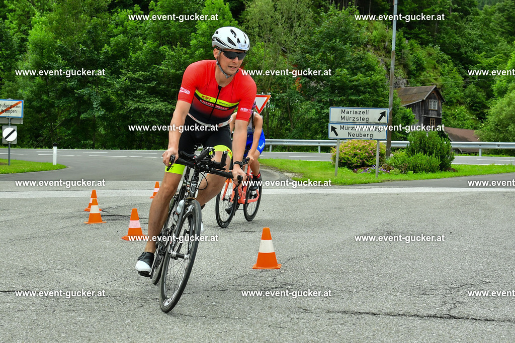 DSC_6226 | Sportfoto event-gucker Herbert Scherer