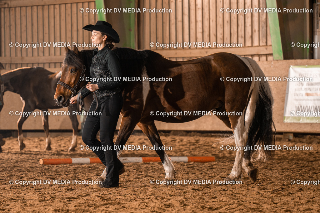 BAL01229 | dv-media-shop - Realisiert mit Pictrs.com