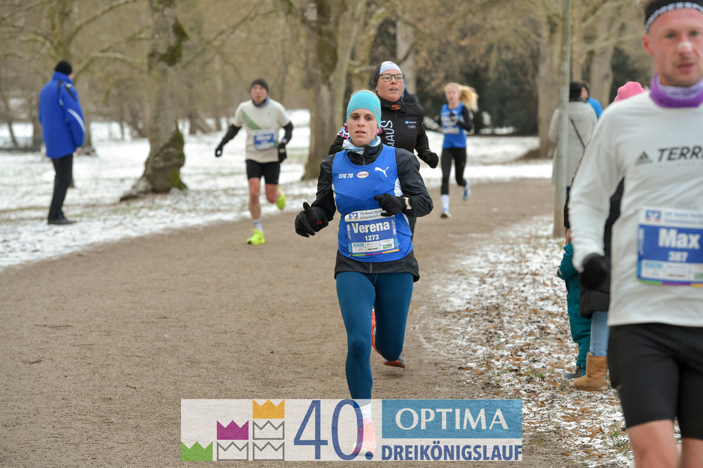 VR Bank Hauptlauf 10km | 40. Optima 3koenigslauf 2026 - Realisiert mit Pictrs.com