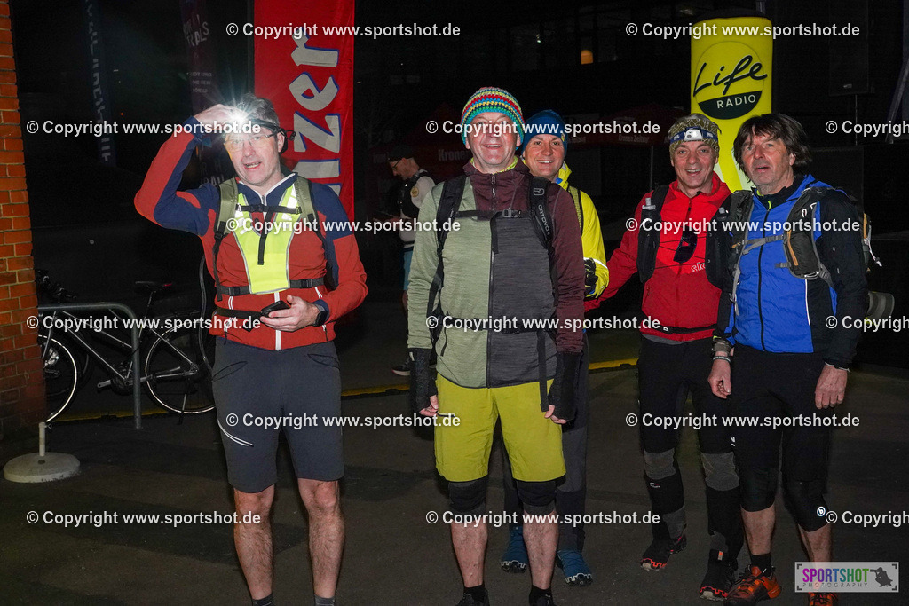 DSC06674 | #Donautrail #linzdonautrail #naturbewegtuns #yourpictrs #sportshot_your_pictrs #linz #ultratrail #wandern