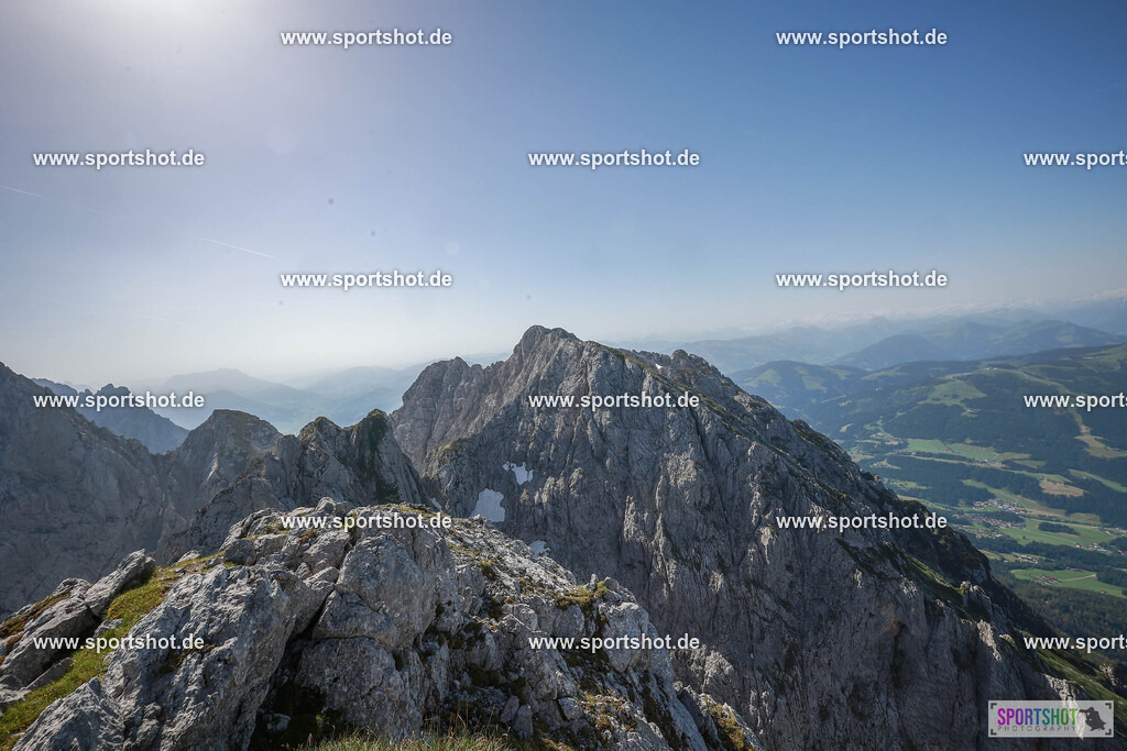 BR8A9763 | Kaiserkrone Trail                                                 @Kaiserkrone                                                     @Sportshotphotography                                      #yourpictrs                                                        Photo Credit: www.sportshot.de