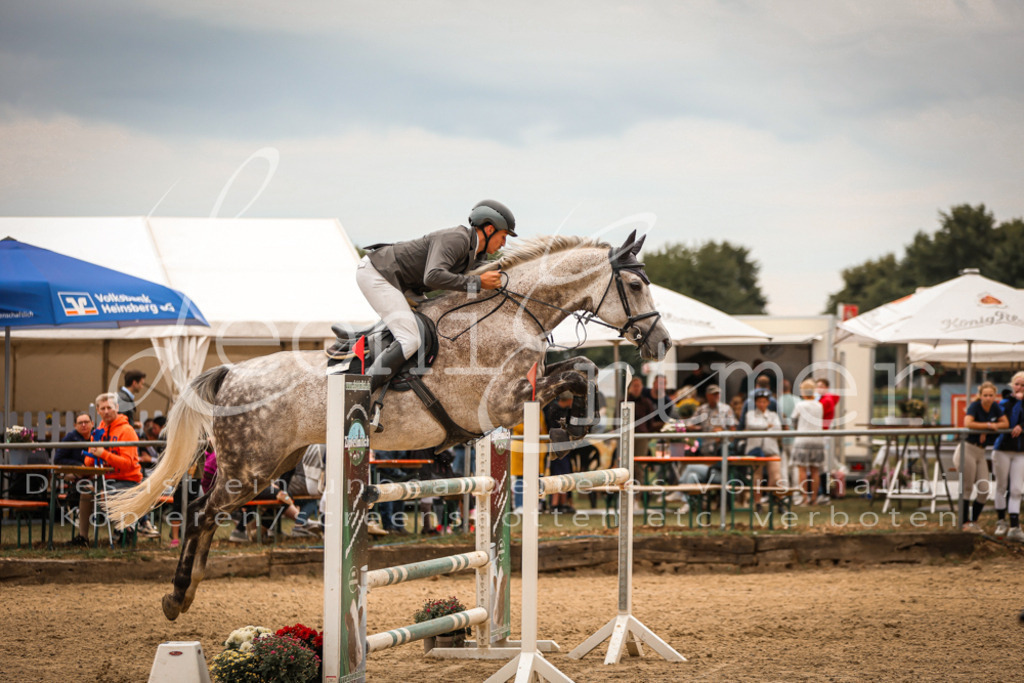 32.SoSpM00153 | Leoni Ertmer Photography - Realisiert mit Pictrs.com