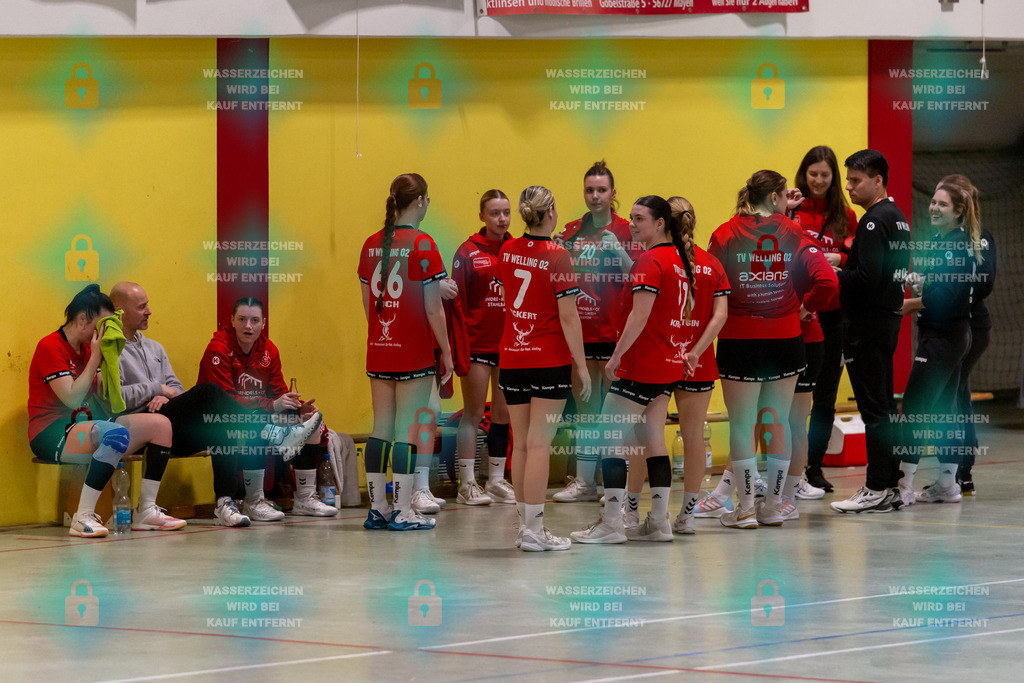 _HP_1179_3000o | HetPix, HetPix Fotodesign, Fotografie, Fotodesign, Webshop, Sportfotografie, Portraitfotografie, Onlineshop, Sportfotografie, Polch, Motorsportfotografie, Eventfotografie