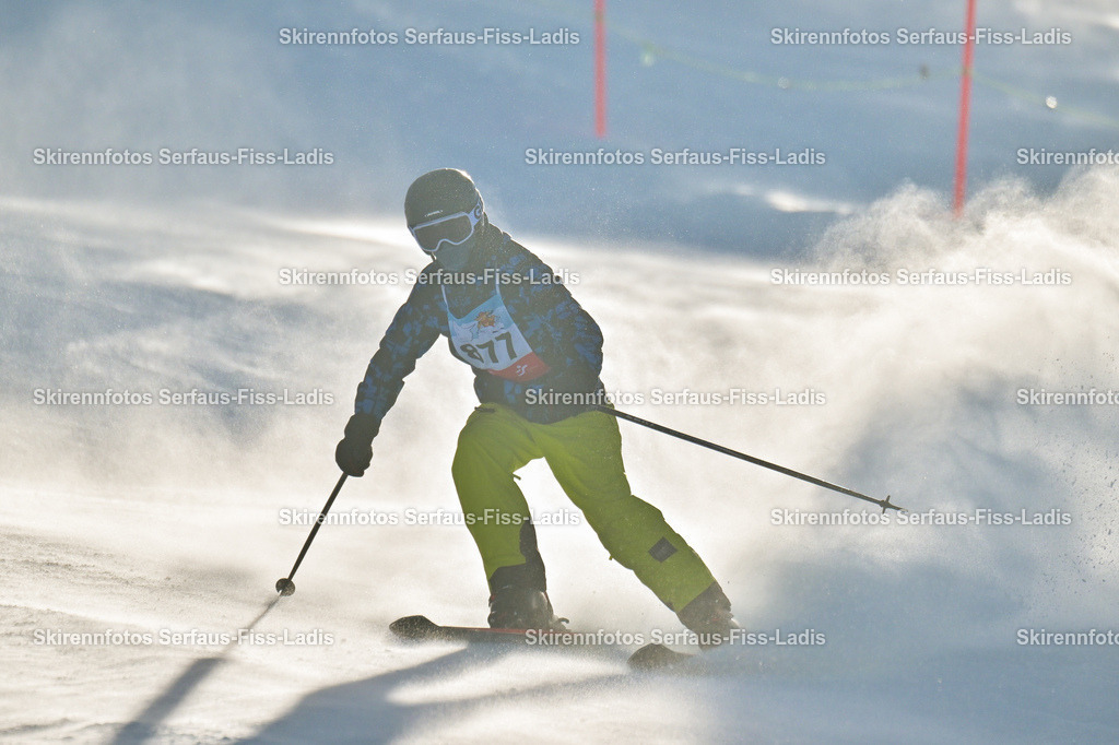 SRF_01.01.2026_0454 | SRF_01.01.2026_0454 - Realisiert mit Pictrs.com