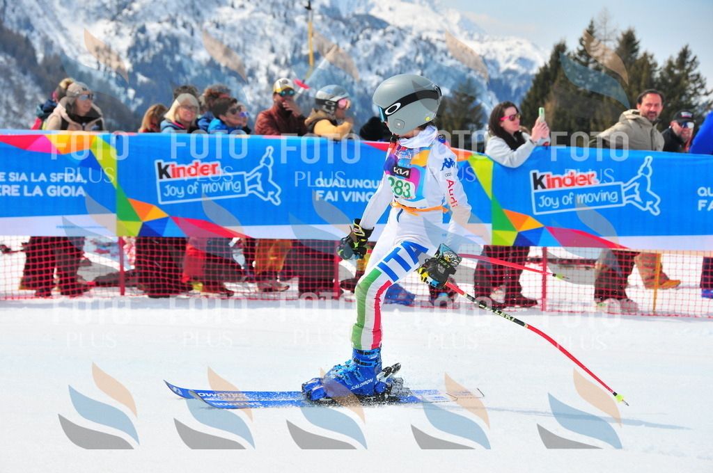 DSC_2643 | holidayphoto