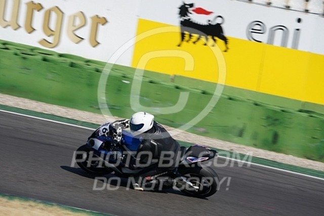2022_08_13_PBK_22690 | Sportfotografie; SlowMotion; Video; Rennstrecke; Hafeneger; Speer; Racing; RSE; BMW; CBO; Trackday; Motorsportarena; Hockenheimring; Brno; Most; Barcelona; Valencia
