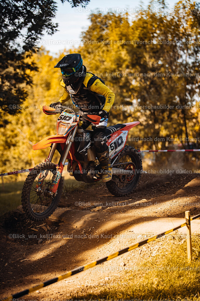 E68A7384 | blick_win_kel