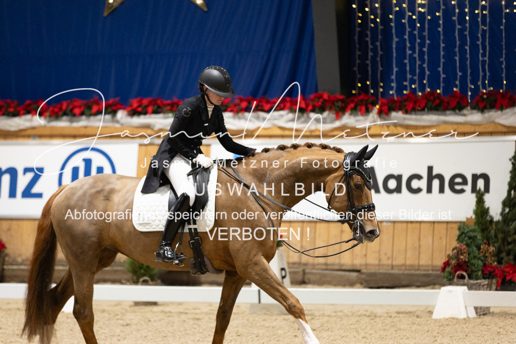 126A3948 | jasminmetznerfotografie