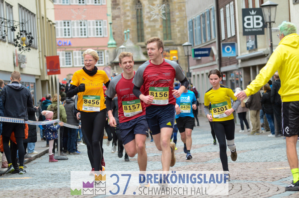 Roewisch Wohnbau Cup 5000m | 3 Koenigslauf 2023 - Realisiert mit Pictrs.com