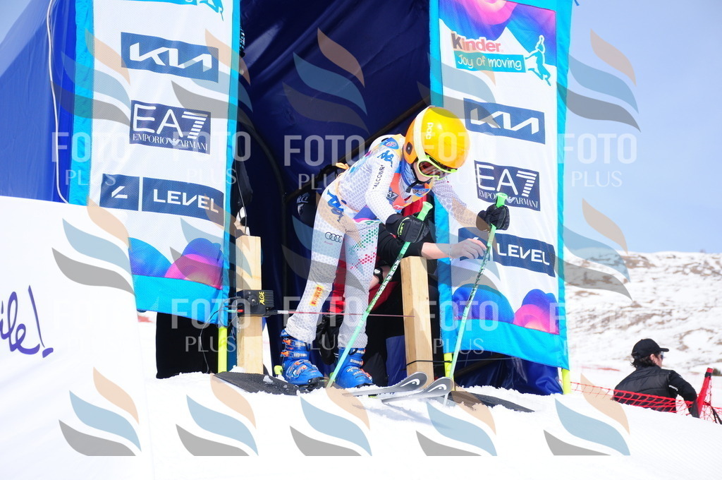 DSC_3103 | holidayphoto