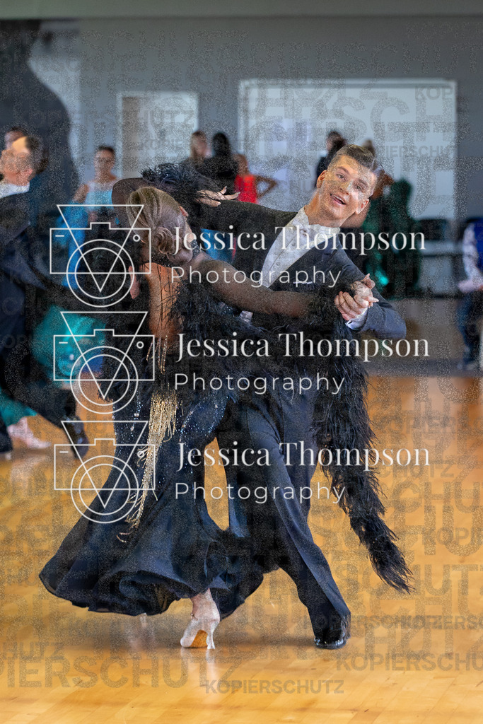 IMG_8217 | jessicathompsonphotography - Realisiert mit Pictrs.com