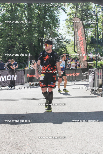 MARI8392 | Sportfoto event-gucker Herbert Scherer