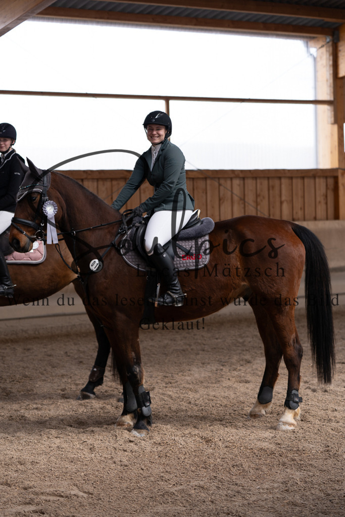 A7507600 | Pferdefotograf