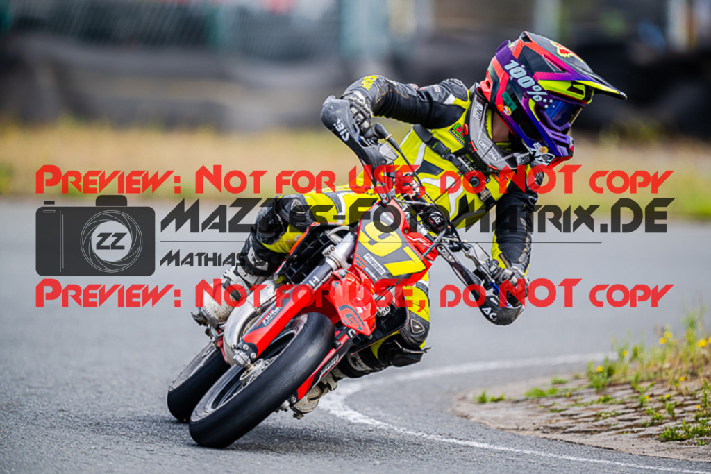 MaZZes_FotoMatrix_220814_1169 | ROOKIES