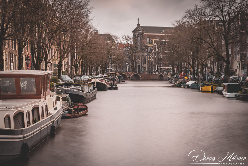 _DSC3866 | Fotografien, Fotos und Bilder aus Mainz, Frankfurt, Wiesbaden und anderen Orten auf der Welt - Fotografiert von Darius Metzner