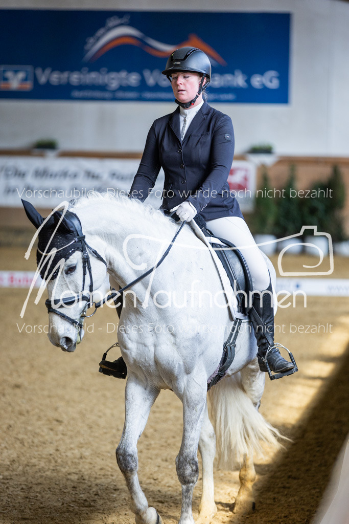 Sth-LPO25-L-Kür-165 | MomenTaufnahmen Pferdesportfotos