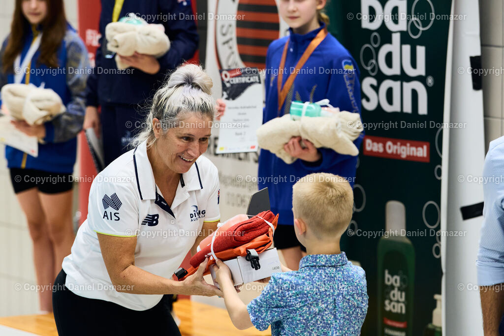 IYDMD2025_20250425185025_R62_3578_1 | Fotograf aus Berlin. Sport-, Event- und Porträtfotografie. In Zeiten sich immer weiter verbreitender Bildgeneration durch KI lege ich meinen Fokus auf authentische Darstellungen. - Realisiert mit Pictrs.com