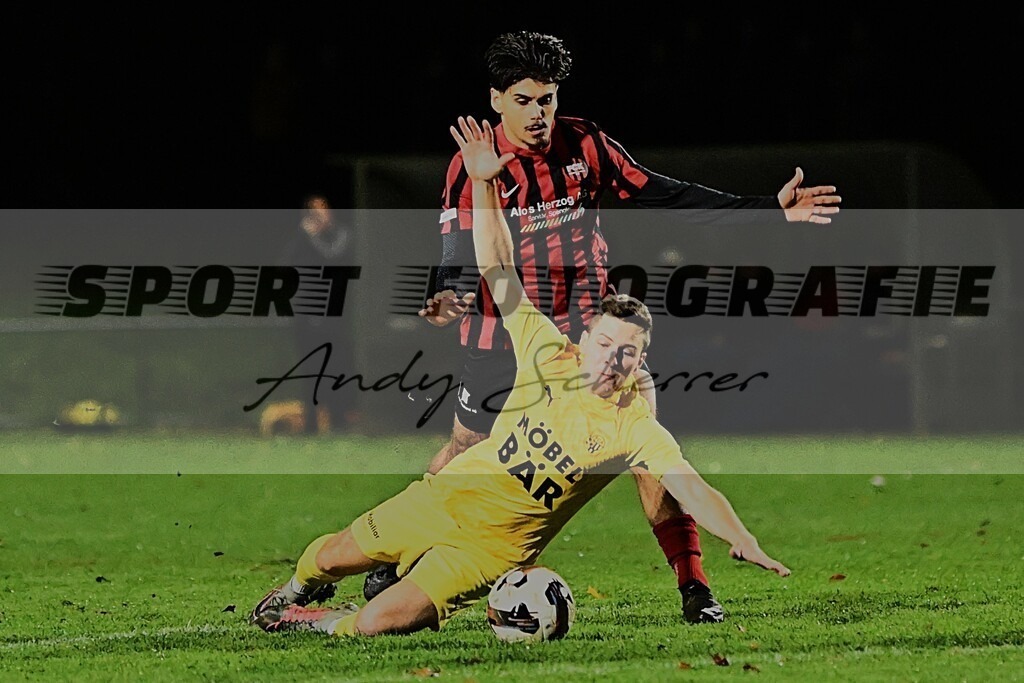 aaaaDSC_8060 | Kaufen Sie Sportbilder im Onlineshop von Andy Scherrer Sportfotografie. Faszinierende Bilder von Sportevents aus der ganzen Schweiz. Fussball, Frauenfussball, Unihockey, Handball, Schwingen und weiteren Sportarten. - Realisiert mit Pictrs.com