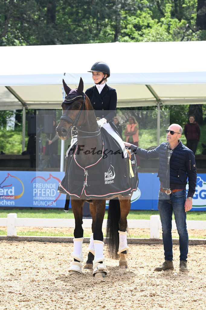 Ritzinger_Just Perfect_12240190 | hf-fotografie - Realisiert mit Pictrs.com