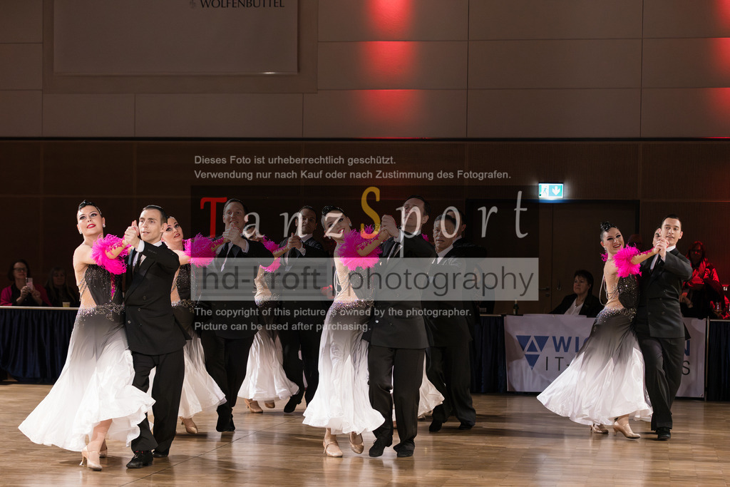 IMG_8189 | Tanzsportbilder, Standardtanz, Lateintanz, WDSF, DTV, LTVB, dancecomp, goc, hessen tanzt, blaues band der spree, walzer, tango, wiener walzer, slowfox, quickstepp, samba, rumba, cha-cha-cha, paso doble. jive, hd-kroft photography, turniertanzsport
