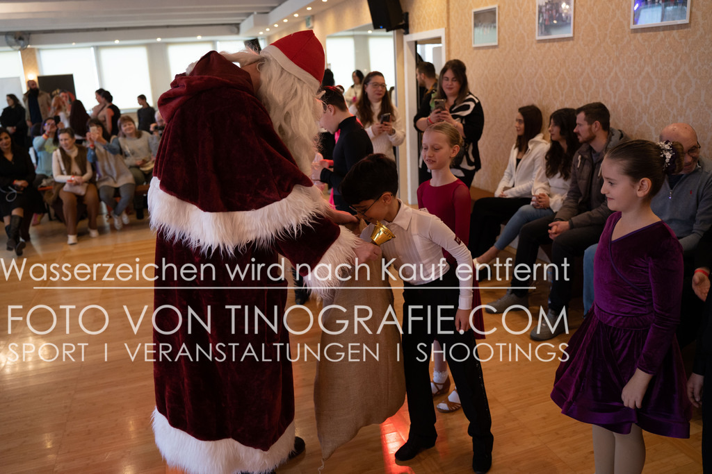 RoyalDanceCup25_WM-12 | (c) TINOGRAFIE.COM